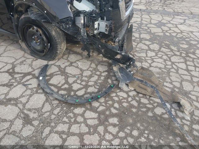 Продаж на аукціоні авто 2024 Nissan Pathfinder Sl, vin: 5N1DR3CE3RC201673, номер лоту: 12480271