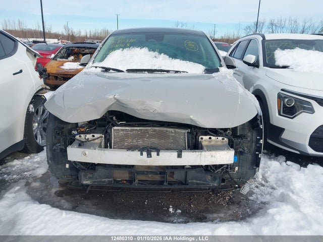 Продаж на аукціоні авто 2024 Hyundai Ioniq 5 Limited/disney 100 Platinum Edition, vin: KM8KRDDFXRU321856, номер лоту: 12480310
