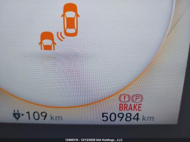 Продаж на аукціоні авто 2024 Hyundai Ioniq 5 Limited/disney 100 Platinum Edition, vin: KM8KRDDFXRU321856, номер лоту: 12480310