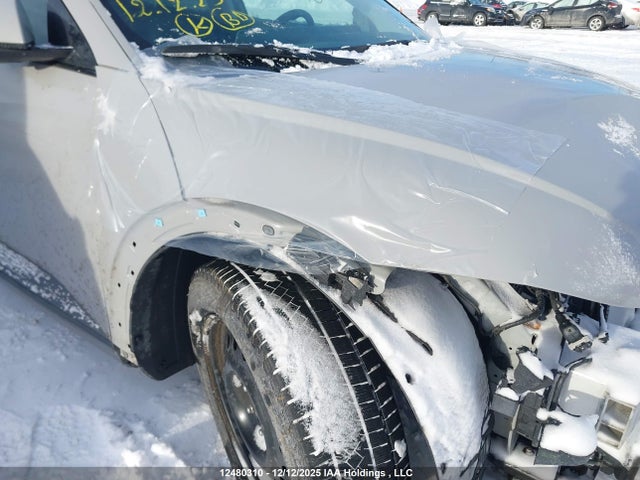Продаж на аукціоні авто 2024 Hyundai Ioniq 5 Limited/disney 100 Platinum Edition, vin: KM8KRDDFXRU321856, номер лоту: 12480310