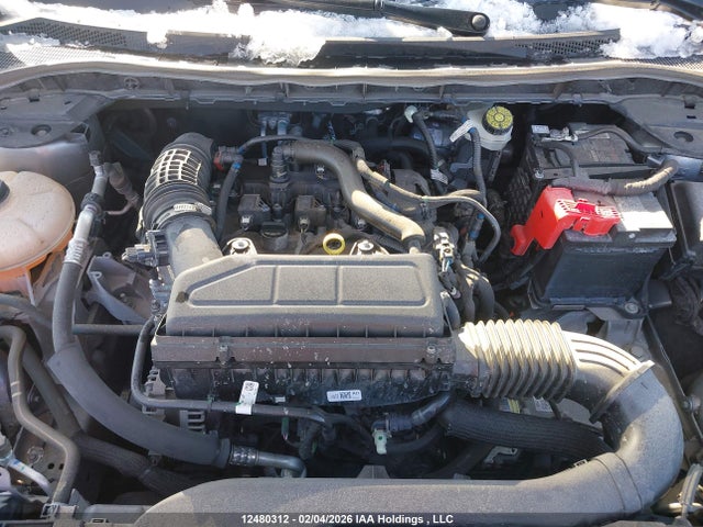 1FMCU9GN0RUA31287 Ford Escape