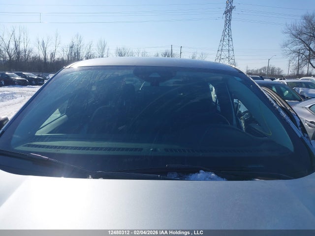 1FMCU9GN0RUA31287 Ford Escape