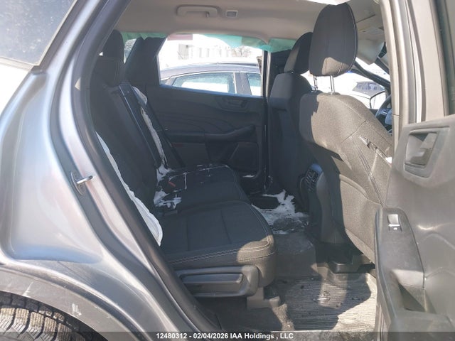 1FMCU9GN0RUA31287 Ford Escape