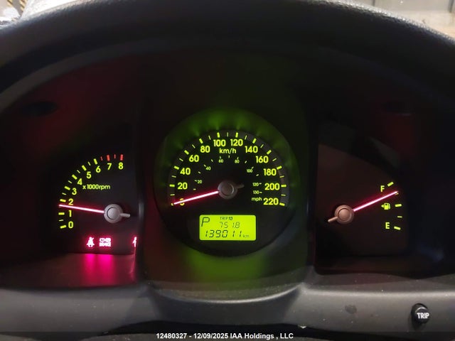 12480327 :رقم المزاد ، KNDKG3A20A7707162 vin ، 2010 Kia Sportage 10th Anniversary Edition/lx مزاد بيع