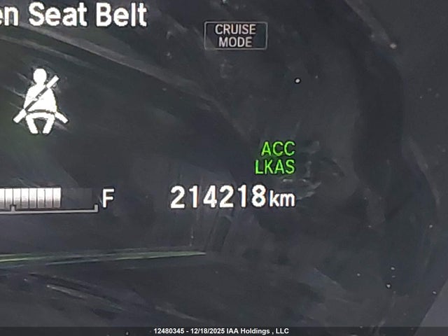 2019 Honda Hr-v Sport მანქანა იყიდება აუქციონზე, vin: 3CZRU6H23KM104755, აუქციონის ნომერი: 12480345