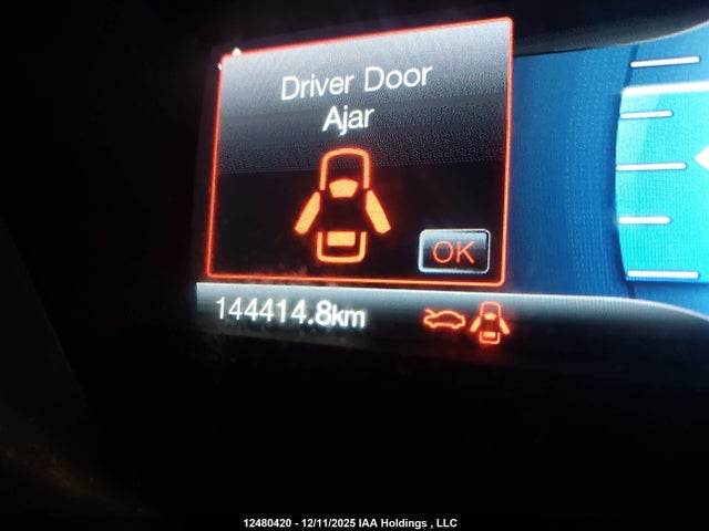 12480420 :رقم المزاد ، 3FA6P0VPXHR169083 vin ، 2017 Ford Fusion V6 Sport مزاد بيع