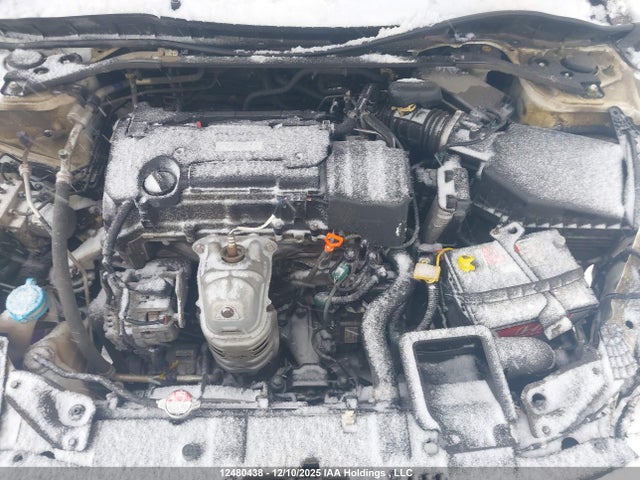 1HGCR2F06HA803313 Honda Accord Touring