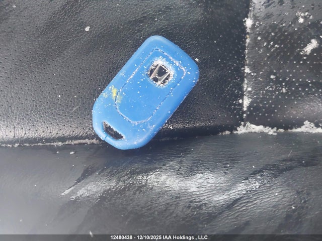 1HGCR2F06HA803313 Honda Accord Touring