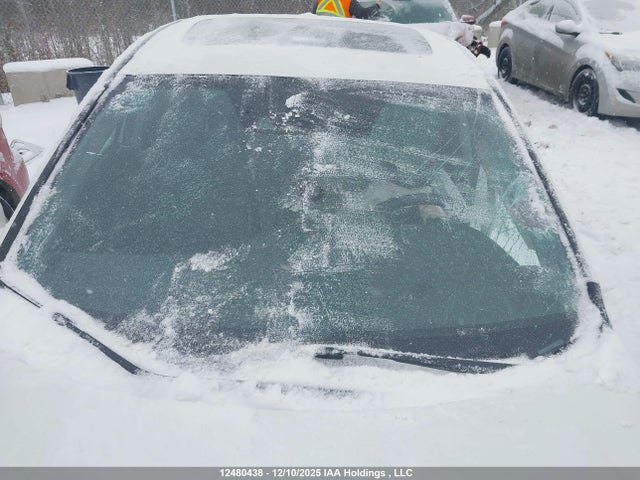 1HGCR2F06HA803313 Honda Accord Touring