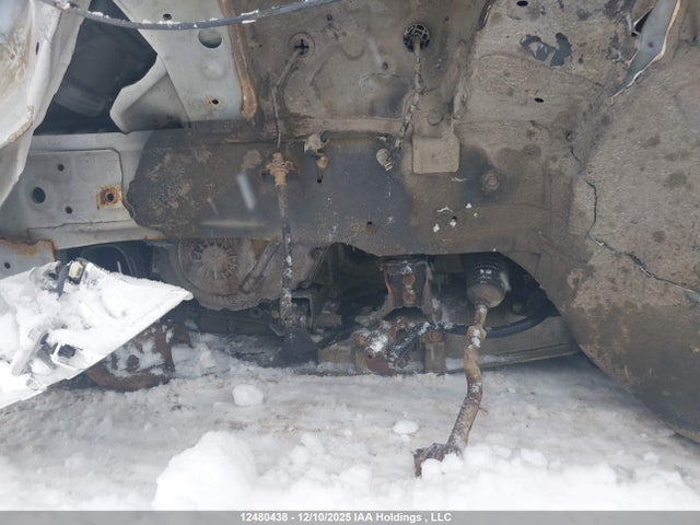 1HGCR2F06HA803313 Honda Accord Touring
