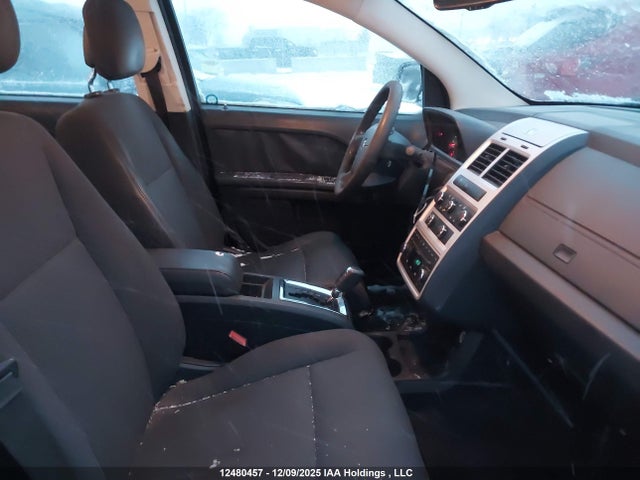 Aukcja sprzedaży 2010 Dodge Journey Se, vin: 3D4PG4FB1AT231183, numer aukcji: 12480457