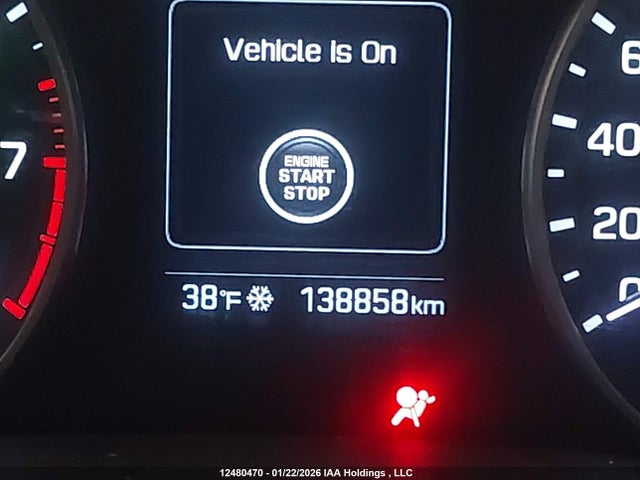 KMHD84LF6HU088909 Hyundai Elantra Se/value/limited