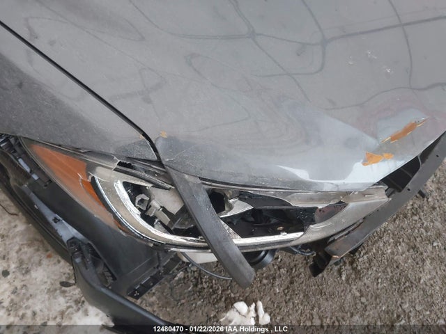 KMHD84LF6HU088909 Hyundai Elantra Se/value/limited