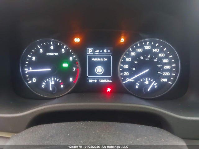 KMHD84LF6HU088909 Hyundai Elantra Se/value/limited