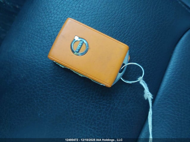 LYV102RK7MB839320 Volvo Xc60 T5 Momentum