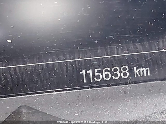 3GNCJLSB9HL237294 Chevrolet Trax Lt