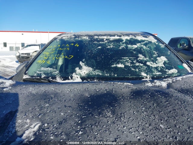 Aukcja sprzedaży 2015 Toyota Rav4 Le, vin: 2T3BFREV1FW342027, numer aukcji: 12480494