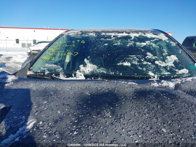 Aukcja sprzedaży 2015 Toyota Rav4 Le, vin: 2T3BFREV1FW342027, numer aukcji: 12480494