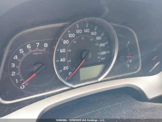 Aukcja sprzedaży 2015 Toyota Rav4 Le, vin: 2T3BFREV1FW342027, numer aukcji: 12480494