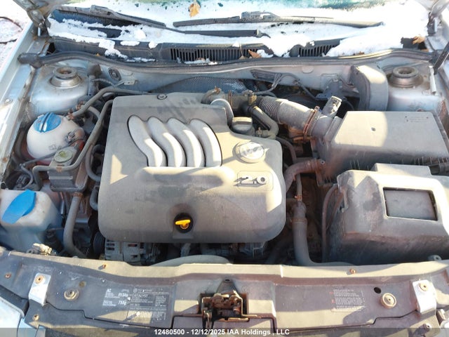 Aukcja sprzedaży 2009 Volkswagen City Jetta, vin: 3VWTK49M89M636872, numer aukcji: 12480500