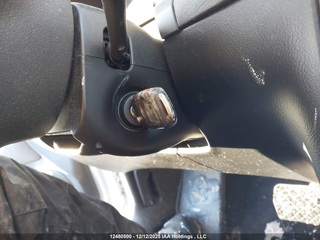 Aukcja sprzedaży 2009 Volkswagen City Jetta, vin: 3VWTK49M89M636872, numer aukcji: 12480500