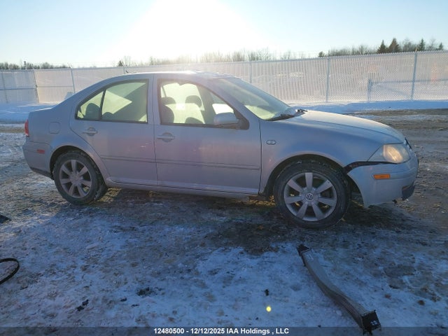 Aukcja sprzedaży 2009 Volkswagen City Jetta, vin: 3VWTK49M89M636872, numer aukcji: 12480500
