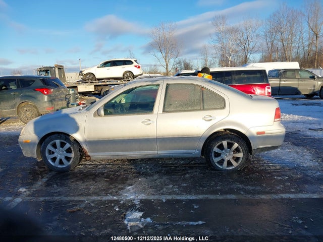 Aukcja sprzedaży 2009 Volkswagen City Jetta, vin: 3VWTK49M89M636872, numer aukcji: 12480500