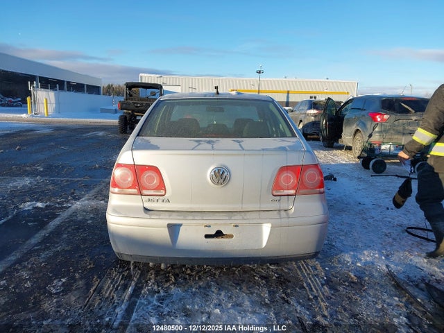 Aukcja sprzedaży 2009 Volkswagen City Jetta, vin: 3VWTK49M89M636872, numer aukcji: 12480500