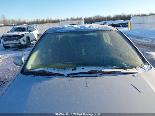 Aukcja sprzedaży 2009 Volkswagen City Jetta, vin: 3VWTK49M89M636872, numer aukcji: 12480500