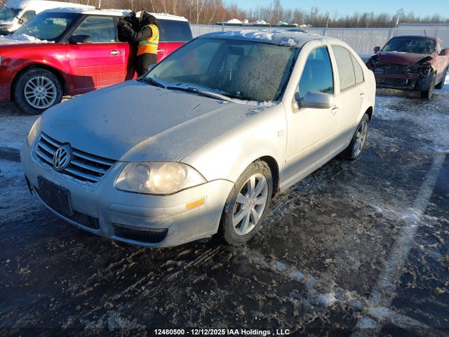 Aukcja sprzedaży 2009 Volkswagen City Jetta, vin: 3VWTK49M89M636872, numer aukcji: 12480500