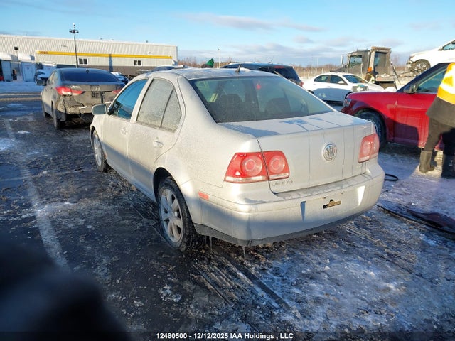 Aukcja sprzedaży 2009 Volkswagen City Jetta, vin: 3VWTK49M89M636872, numer aukcji: 12480500