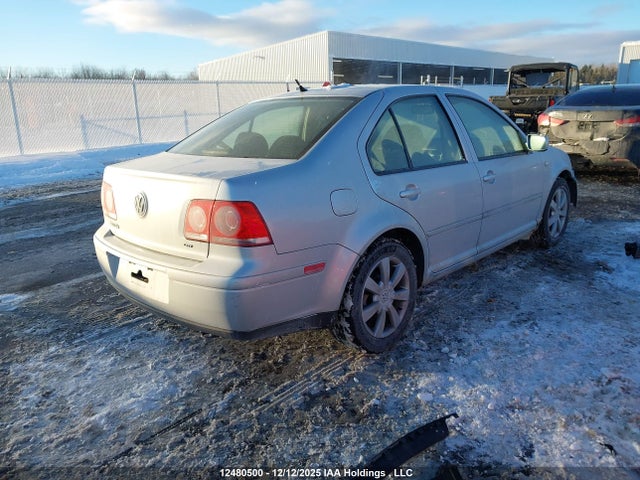 Aukcja sprzedaży 2009 Volkswagen City Jetta, vin: 3VWTK49M89M636872, numer aukcji: 12480500