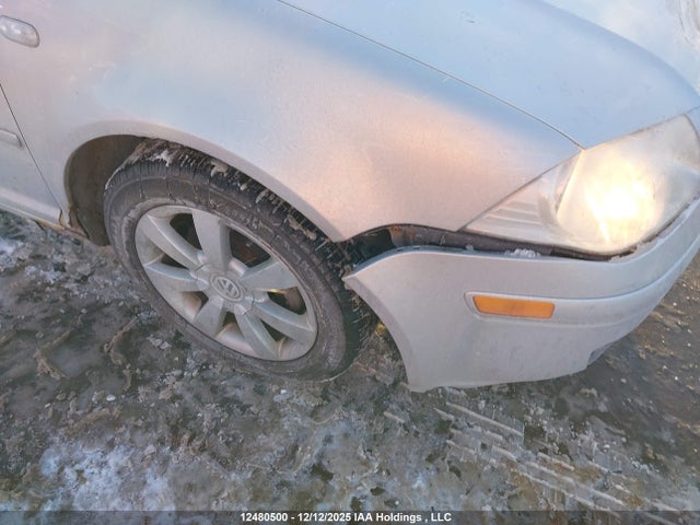 Aukcja sprzedaży 2009 Volkswagen City Jetta, vin: 3VWTK49M89M636872, numer aukcji: 12480500