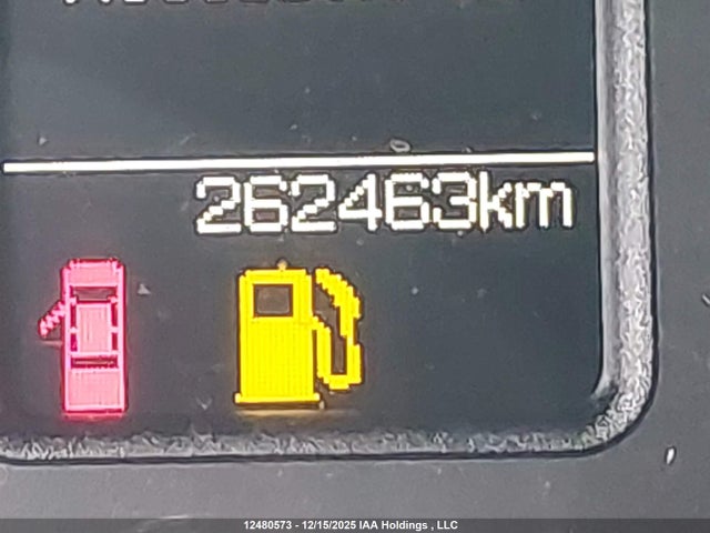 1C6RR7YT9GS302493 RAM 1500 Rebel