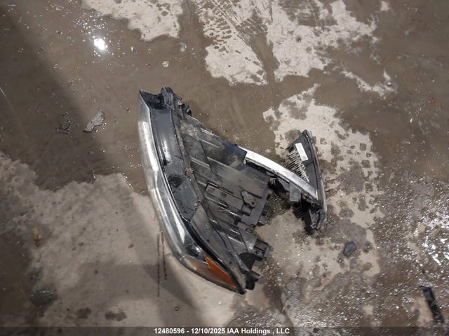 2022 Land Rover Range Rover Sport Hse Dynamic მანქანა იყიდება აუქციონზე, vin: SALWR2SE1NA211948, აუქციონის ნომერი: 12480596
