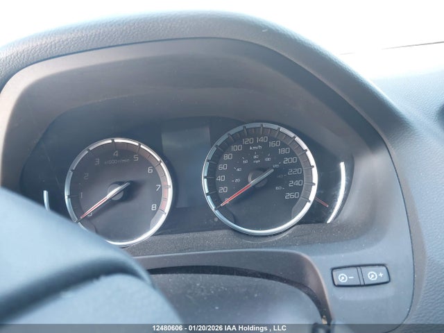 Acura Tlx Tech A-spec 2019 19UUB3F64KA801666 Image 7