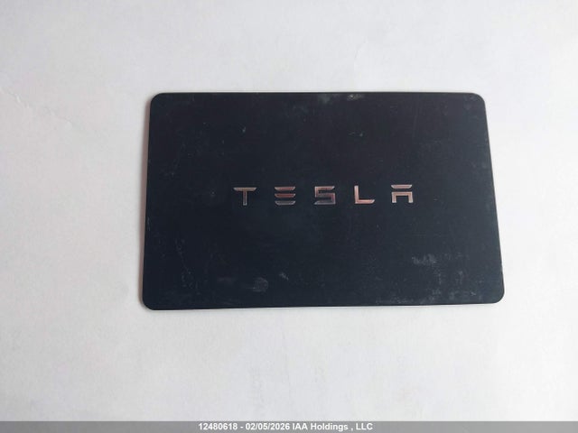 Aukcja sprzedaży 2023 Tesla Model Y Long Range, vin: 7SAYGAEE3PF758759, numer aukcji: 12480618