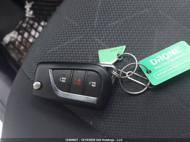 Aukcja sprzedaży 2024 Toyota Rav4 Le, vin: 2T3B1RFV8RC463883, numer aukcji: 12480637
