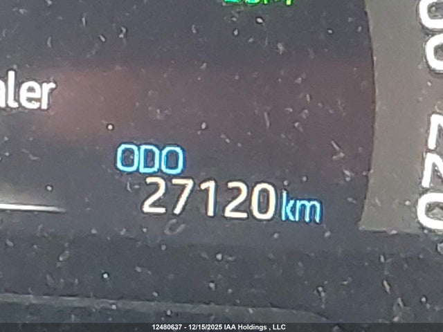 Aukcja sprzedaży 2024 Toyota Rav4 Le, vin: 2T3B1RFV8RC463883, numer aukcji: 12480637