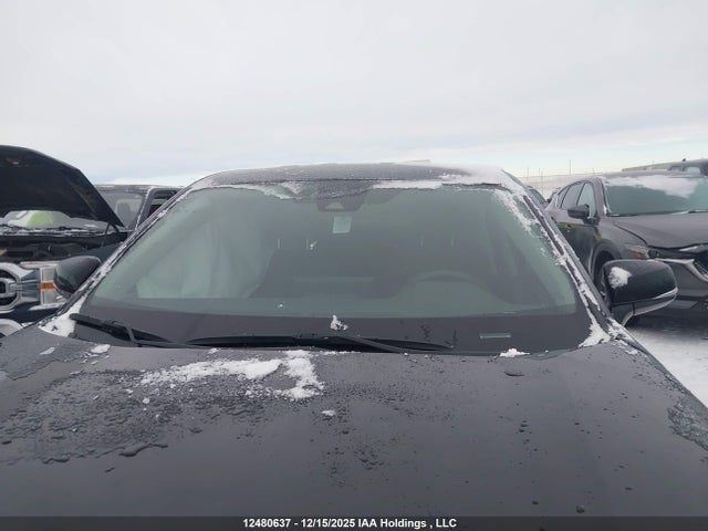 Aukcja sprzedaży 2024 Toyota Rav4 Le, vin: 2T3B1RFV8RC463883, numer aukcji: 12480637