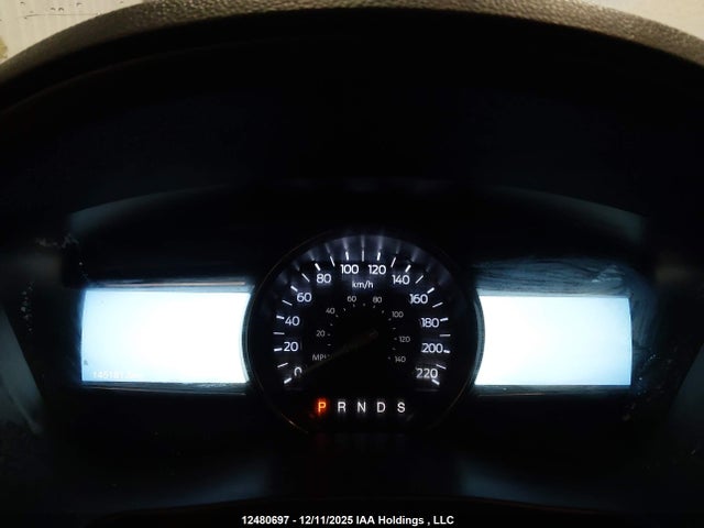 Ford EXPLORER XLT 2019 1FM5K8DH6KGB29591 Image 7