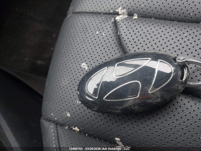Продаж на аукціоні авто 2024 Hyundai Elantra Luxury, vin: KMHLN4DG2RU704179, номер лоту: 12480703