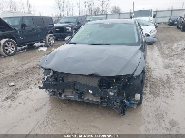 Продаж на аукціоні авто 2024 Hyundai Elantra Luxury, vin: KMHLN4DG2RU704179, номер лоту: 12480703