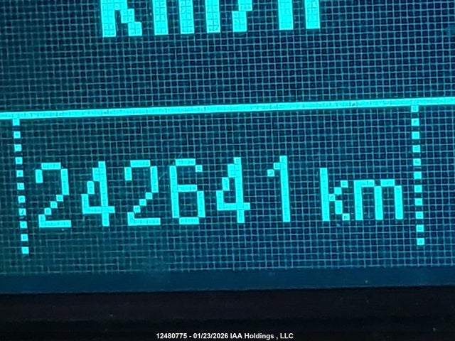 Aukcja sprzedaży 2012 Chevrolet Equinox 2lt, vin: 2GNFLNEK6C6163411, numer aukcji: 12480775