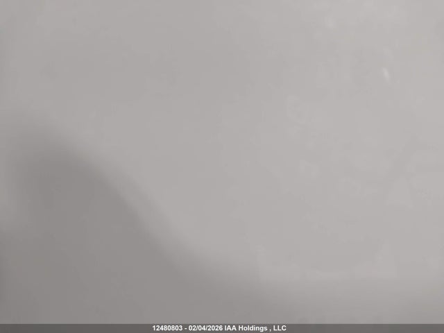 3N1CE2CP1KL354668 Nissan Versa Note S/sv