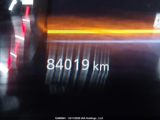3N1AB8CV0MY281588 Nissan SENTRA SV