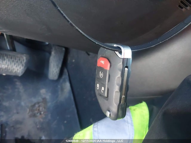 1C4HJXEN3MW523450 Jeep Wrangler Unlimited Sahara