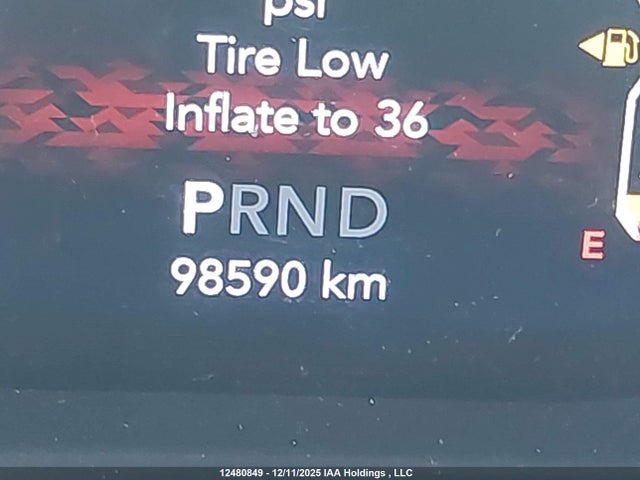 1C4HJXEN3MW523450 Jeep Wrangler Unlimited Sahara
