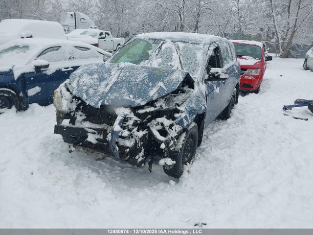 Aukcja sprzedaży 2010 Toyota Rav4, vin: 2T3ZF4DV0AW030972, numer aukcji: 12480874
