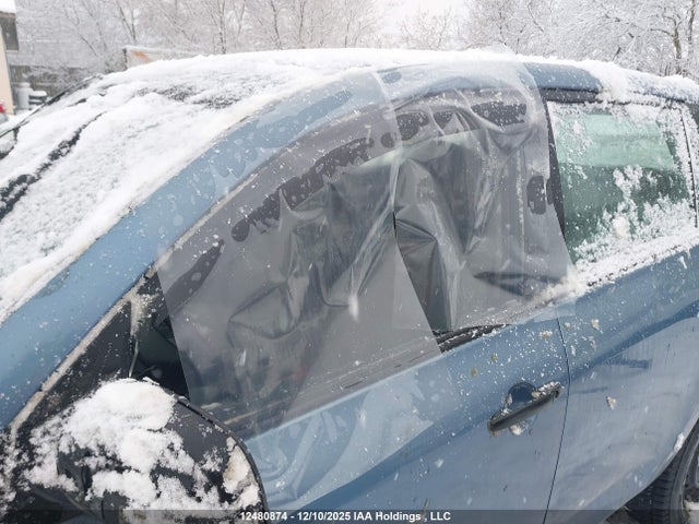 Aukcja sprzedaży 2010 Toyota Rav4, vin: 2T3ZF4DV0AW030972, numer aukcji: 12480874
